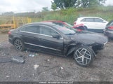 Volkswagen Cc Luxury WVWHL93C89E547571 снимка