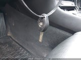 BMW 325 I WBAEV33485KX09016 снимка