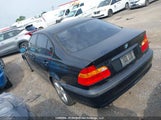 BMW 325 I WBAEV33485KX09016 fotografie