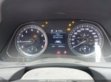 Hyundai Sonata Sport 5NPEJ4J2XMH068437 снимка