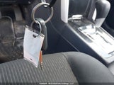 Mitsubishi Lancer Es JA32U2FU3GU603903 снимка