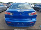 Mitsubishi Lancer Es JA32U2FU3GU603903 снимка