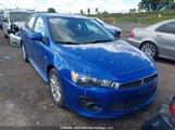 Mitsubishi Lancer Es JA32U2FU3GU603903 снимка