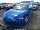 Mitsubishi Lancer Es JA32U2FU3GU603903 снимка
