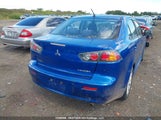 Mitsubishi Lancer Es JA32U2FU3GU603903 снимка