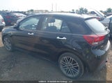 Kia Rio Ex Premium 3KPA35AD7PE599233 снимка