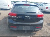 Kia Rio Ex Premium 3KPA35AD7PE599233 снимка