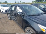 Kia Rio Ex Premium 3KPA35AD7PE599233 снимка