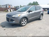 Ford Escape Se 1FMCU0G99DUD90189 снимка