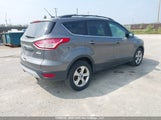 Ford Escape Se 1FMCU0G99DUD90189 снимка