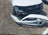 Honda Civic Hybrid Sport/Sport Touring 2HGFE4F85SH018428 снимка