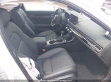 Honda Civic Hybrid Sport/Sport Touring 2HGFE4F85SH018428 снимка