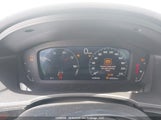 Honda Civic Hybrid Sport/Sport Touring 2HGFE4F85SH018428 photo