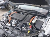 Honda Civic Hybrid Sport/Sport Touring 2HGFE4F84SH019117 fotografie