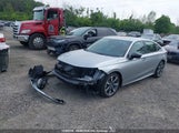 Honda Civic Hybrid Sport/Sport Touring 2HGFE4F84SH019117 снимка