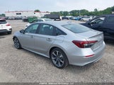 Honda Civic Hybrid Sport/Sport Touring 2HGFE4F84SH019117 снимка