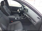 Honda Civic Hybrid Sport/Sport Touring 2HGFE4F84SH019117 снимка