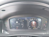Honda Civic Hybrid Sport/Sport Touring 2HGFE4F84SH019117 fotografie
