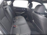 Honda Civic Hybrid Sport/Sport Touring 2HGFE4F84SH019117 fotografie