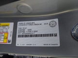 Honda Civic Hybrid Sport/Sport Touring 2HGFE4F84SH019117 fotografie