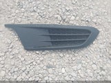 Volkswagen Jetta 2.0L Trendline/2.0L Trendline+ 3VW2K7AJ3BM069670 снимка