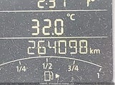 Volkswagen Jetta 2.0L Trendline/2.0L Trendline+ 3VW2K7AJ3BM069670 снимка