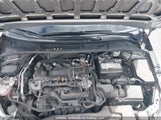 Toyota Corolla Le 5YFB4MDE1PP049170 снимка