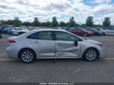 Toyota Corolla Le 5YFB4MDE1PP049170 снимка