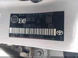 Toyota Corolla Le 5YFB4MDE1PP049170 снимка