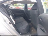 Toyota Corolla Le 5YFB4MDE1PP049170 снимка