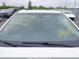 Subaru Legacy 4S3BWHN66M3014704 снимка
