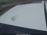 Subaru Legacy 4S3BWHN66M3014704 снимка