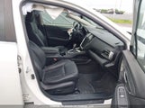 Subaru Legacy 4S3BWHN66M3014704 снимка