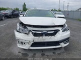 Subaru Legacy 4S3BWHN66M3014704 снимка