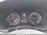 Subaru Legacy 4S3BWHN66M3014704 снимка