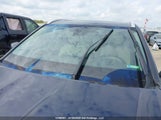 Toyota Highlander Xle 5TDGZRBH3NS570378 fotografie
