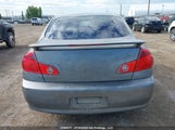 Infiniti G35X JNKCV51F36M611235 снимка