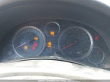 Infiniti G35X JNKCV51F36M611235 снимка