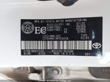Toyota Corolla 5YFB4MBE7MP058356 снимка