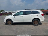 Dodge Journey Se 3C4PDCAB6GT248965 fotografie