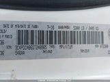 Dodge Journey Se 3C4PDCAB6GT248965 снимка