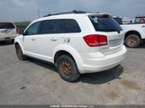 Dodge Journey Se 3C4PDCAB6GT248965 снимка