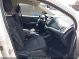 Dodge Journey Se 3C4PDCAB6GT248965 photo