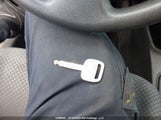 Toyota Yaris JTDBT923771035229 снимка