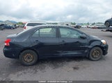 Toyota Yaris JTDBT923771035229 снимка