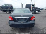 Toyota Yaris JTDBT923771035229 снимка