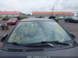 Toyota Yaris JTDBT923771035229 снимка