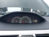 Toyota Yaris JTDBT923771035229 снимка