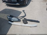 Acura Rdx Technology 5J8TB4H54HL810662 снимка