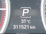 Acura Rdx Technology 5J8TB4H54HL810662 снимка